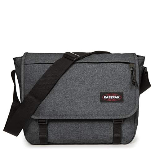 Eastpak - taglia,