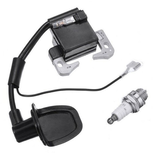 Bobine accensione compatibili