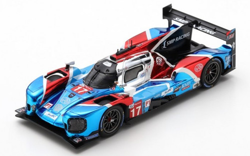 Spark engineering br1 - spark,,