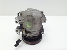 COMPRESSORE A/C PER SSANGYONG Kyron 2° Serie 6641300115 664950 Diesel 2000 (07>