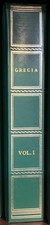 632 - Grecia 1851/1985 -