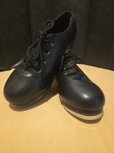 Scarpe ballo bokimd 5 - scarpe,
