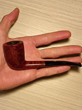 CASTELLO TRADE MARK SC37 Carlo