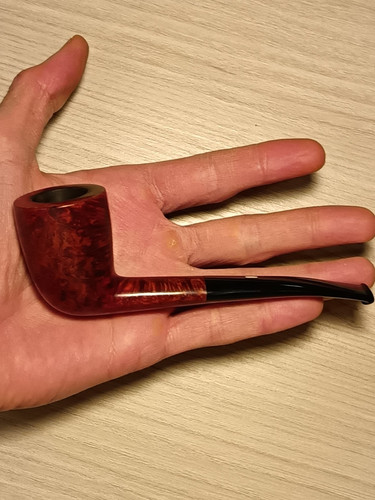 Castello trade mark sc37 carlo - mark,