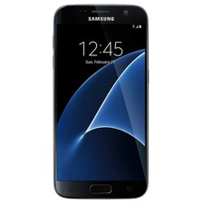 Smartphone originale samsung - originale,