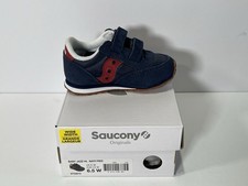 Sneakers Saucony Baby Jazz HL