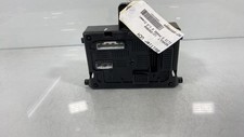 Modulo UCH RENAULT CLIO 3