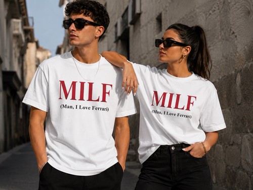 Shirt man i love - man,