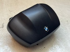 BMW Topcase (chiudibile a