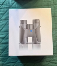 Carl Zeiss Terra ED 10x42