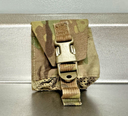 Eagle industries multicam - 🔥eagle,