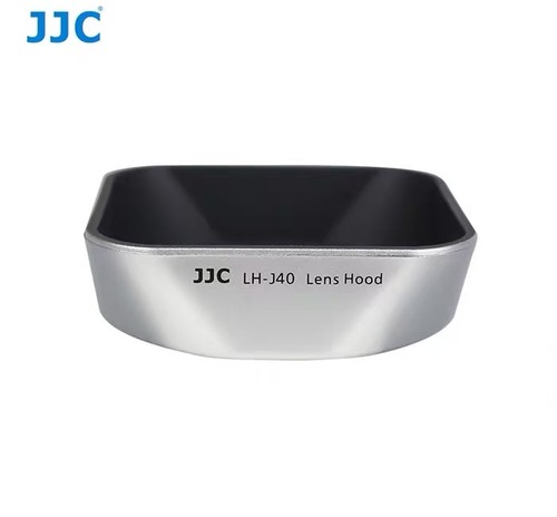 Jjc paraluce per - jjc,