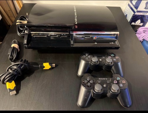 Backwards compatible - backwards,