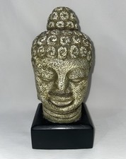 Decorative Lord Buddha Head