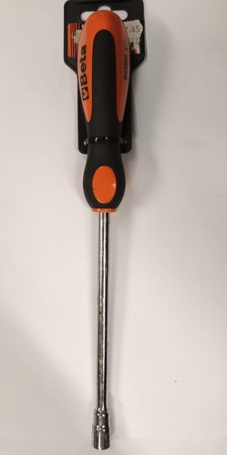 Beta 943bm chiavi a - beta,