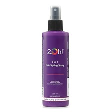 2.Oh! Spray Styling Capelli