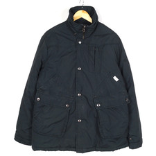 Giacca uomo G-STAR RAW ONTARIO