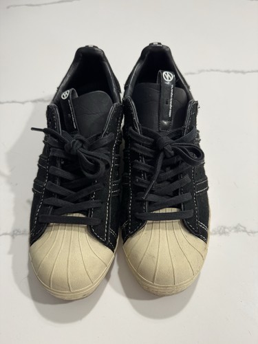 Sneakers basse adidas - sneakers,