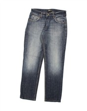 Jeans LEE uomo Seattle dritto