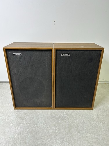 Diffusori sospensione - diffusori,
