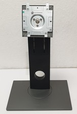 Supporto monitor Dell per