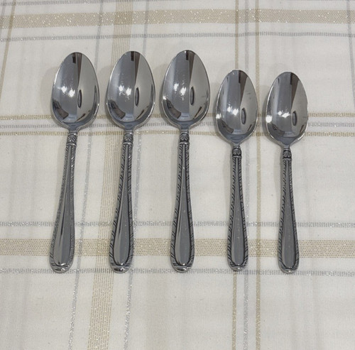 Brunswick oneida flatware - brunswick,