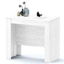 Tavolo allungabile consolle - , 14