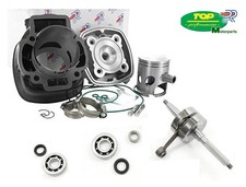 Kit Gruppo Termico DR D.48 +