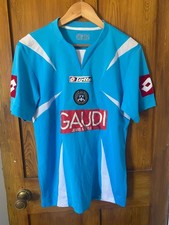 Terza maglia grande - , udinese