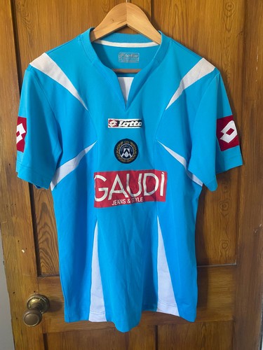 Terza maglia grande udinese - grande,