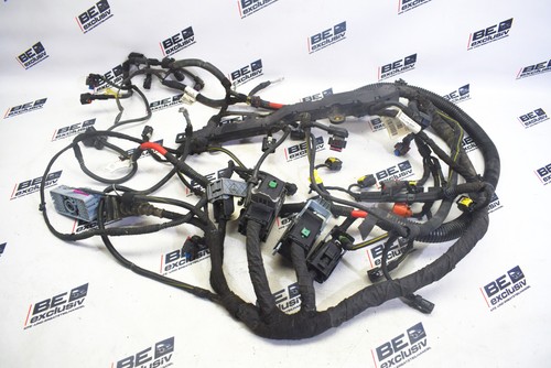 Opel astra cdti st - cdti,