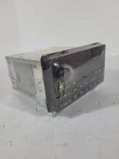 3C5T-18C868-AB FORD LINCOLN