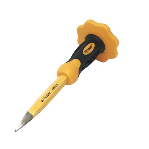 Scalpello punta 250 - scalpello,