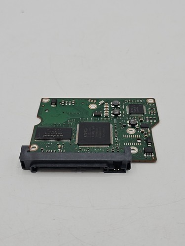 Scheda logica pcb - logica, hard