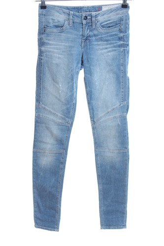 Edc jeans skinny donna - edc,