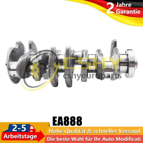 Per audi gti 2 - a4, tt