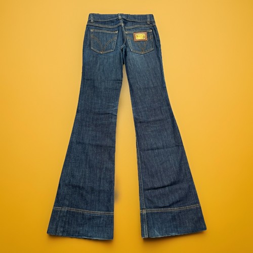 Jeans dolce gabbana donna - dolce,