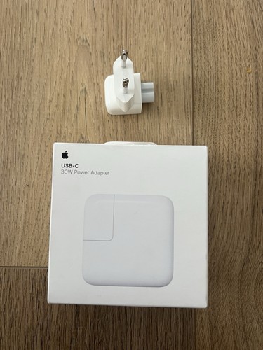 Alimentatore apple usb - , usb-c