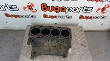 188A2000 blocco motore per FIAT PUNTO (188 ) 1.9 JTD 1999