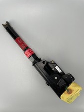 F-104G Starfighter - Sedile