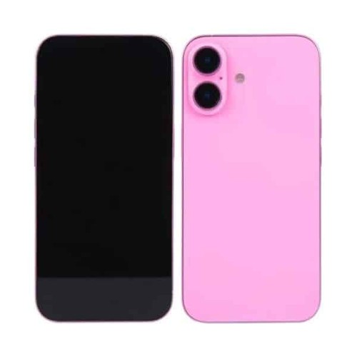 Telefono iphone display - telefono,