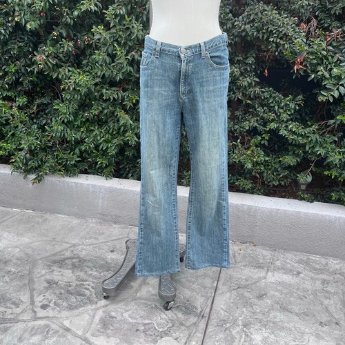 Jeans calvin klein vintage - jeans,