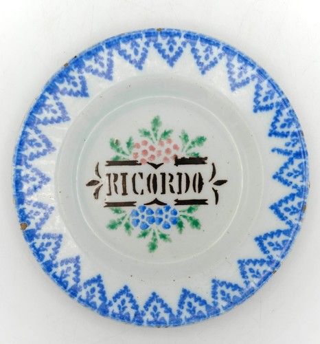 Mondovì piatto musso - mondovì,