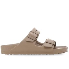 Scarpe Birkenstock  Arizona