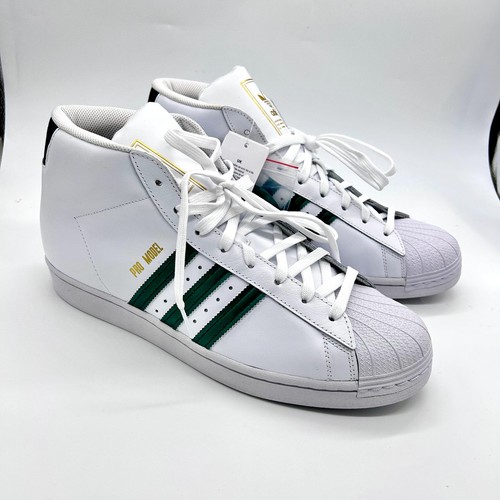 Sneakers alte adidas - sneakers,