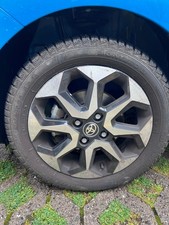 Treno Gomme Invernali 165/60R15 M+S