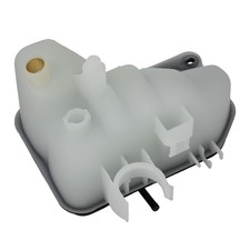 Expansion Tank for