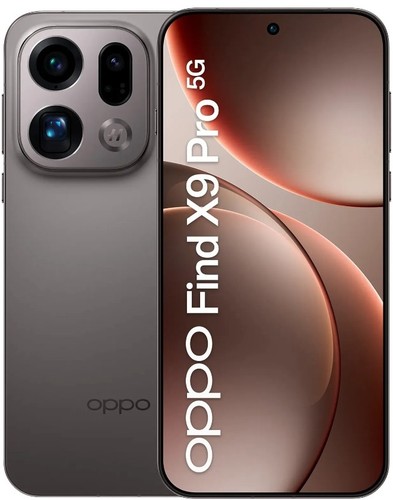 Oppo find pro dual - pro, 5g