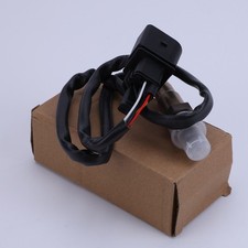 Sonda lambda sonda di