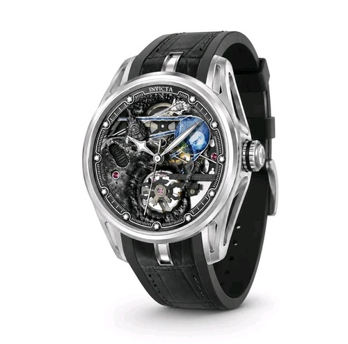 Orologio invicta - orologio,